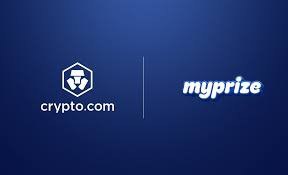 ObserverDotAI's tweet image. Through a new partnership, Crypto.com is entering the rapidly growing field of event-based prediction markets. 

Users can now stake digital assets on the outcome of real-world events, from elections to sports. 

This expansion demonstrates the industry's push into…