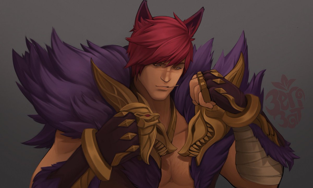 Happy Sett day to those who celebrate 🫶