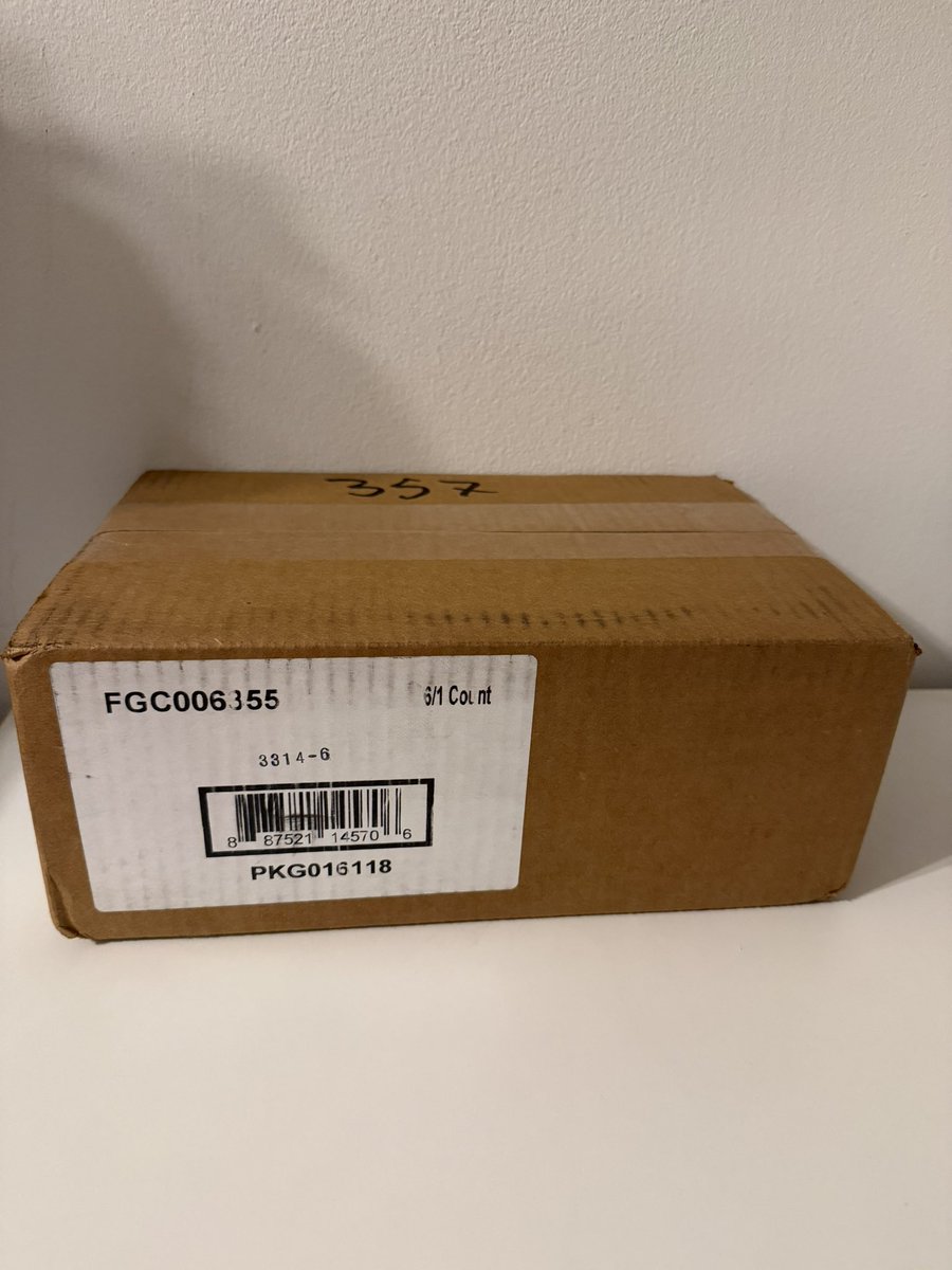 Topps Pixar gold case break this weekend!! 

Will be live on Tik tok