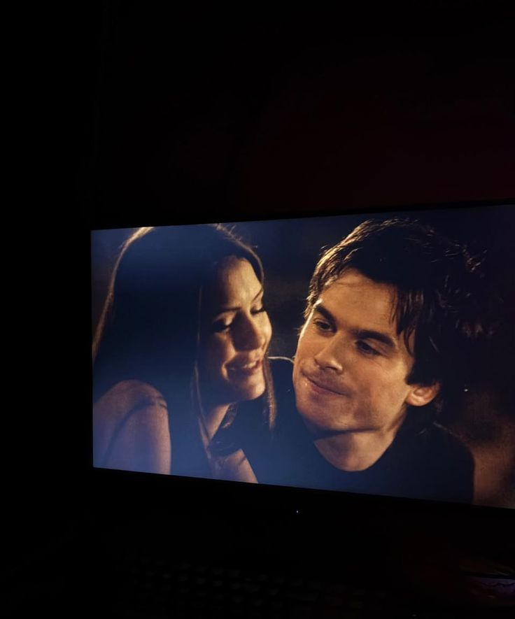 vampzrp's tweet image. 