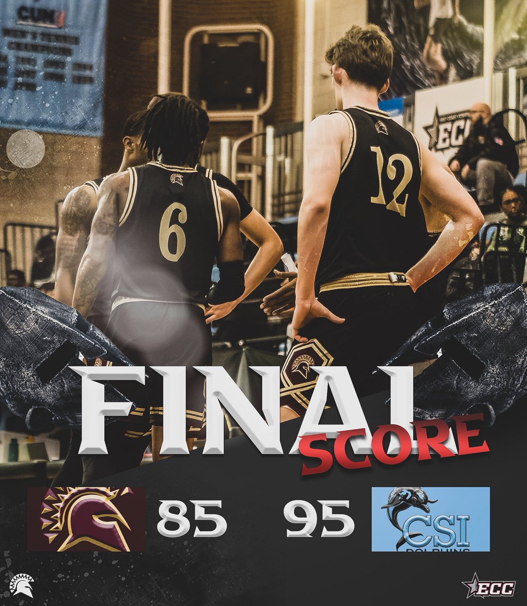 STACBasketball's tweet image. Back to work.

⏭️: University of the District of Columbia

#Spartans | #ByAnyMeans