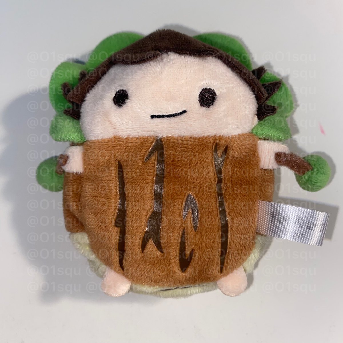 O1squ's tweet image. พร้อมส่ง * งดต่อราคา ไม่รับจอง มัดจำ ผ่อน * 👼🏻

โอยต้นไม้ มือสอง มีแค่ตัว

530 ส่งฟรี สนใจ dm 🧘🏻‍♀️

#ตลาดนัดไฮคิว