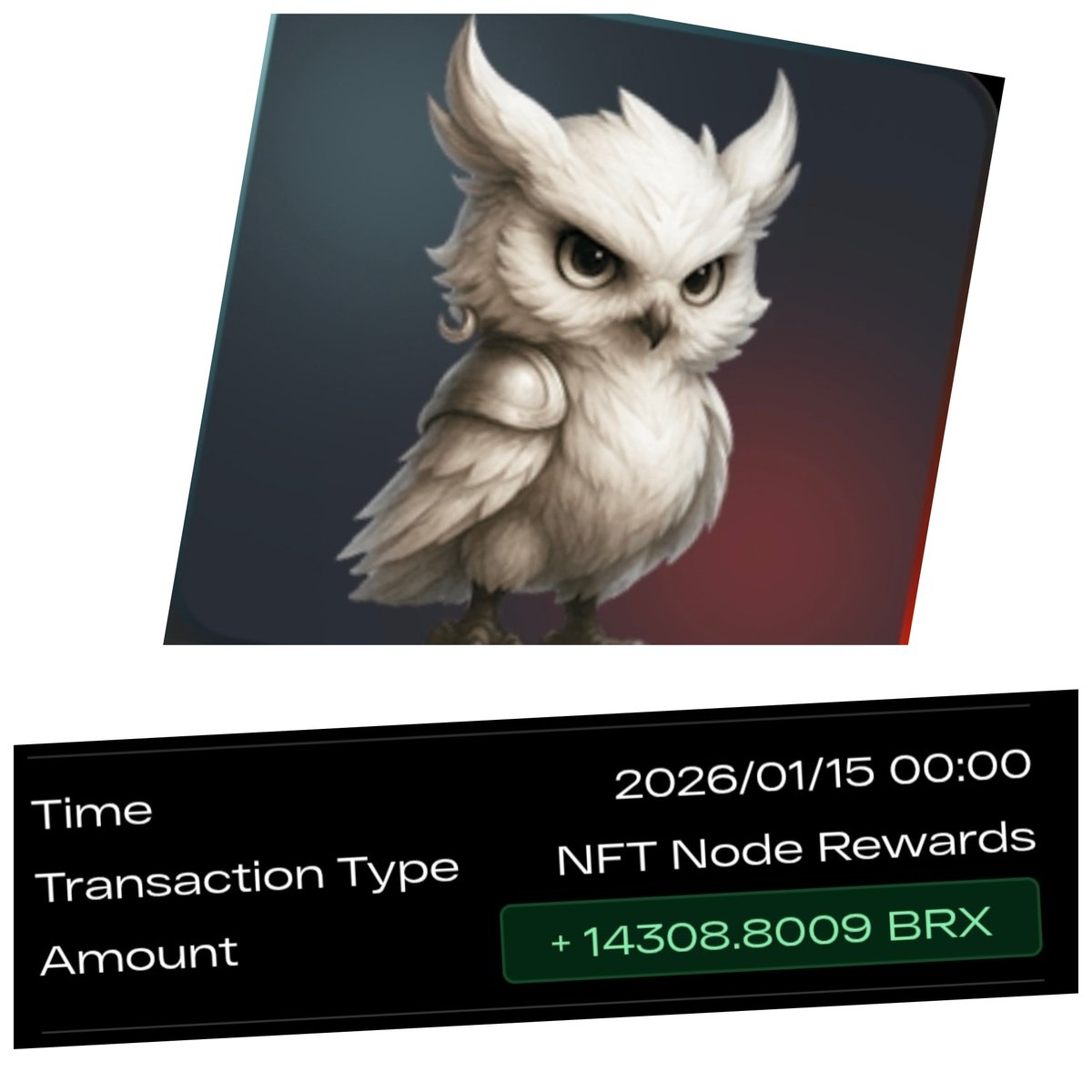 Fire_PANTHER🔥 |BRE3 tweet media