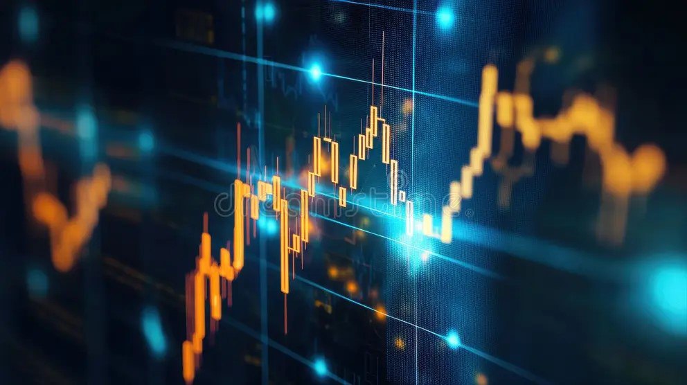 ObserverDotAI's tweet image. Market data indicates a significant rotation of capital from Bitcoin into high-utility altcoins. 

Large-scale investors are diversifying their holdings into Layer 1 and DeFi protocols. 

This shift suggests a maturing investment strategy where "smart money" looks for alpha in…