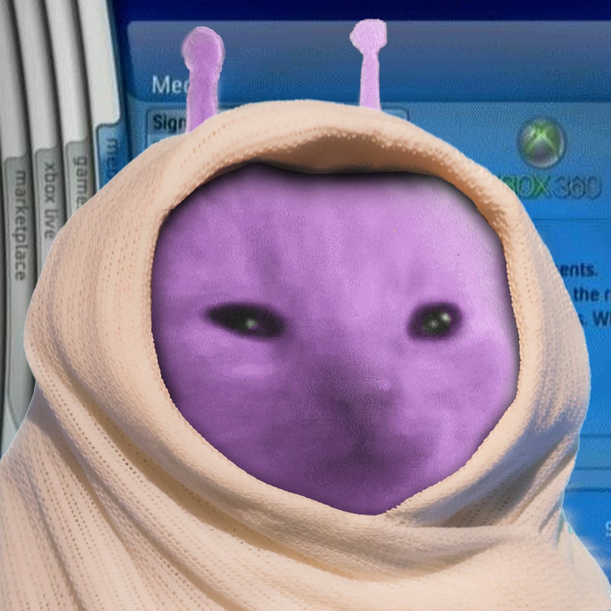 New Glorp NFT buy! 

🖼️ Glorp #705

💰 Price: 0.21 SOL ($29.68)
👤 EcjT...VtPE
🏦 Marketplace: Magic Eden
🔗 TX: solscan.io/tx/3Z8qpXVBSE2…

Buy on Magic Eden: bit.ly/glorp_ME