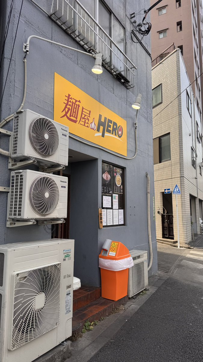 jun (@Jun1Jun10) / Posts / X