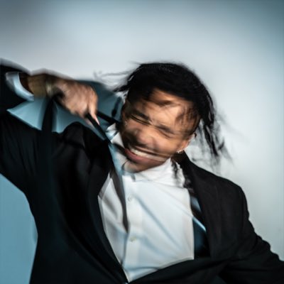 Seth Witcher tweet media