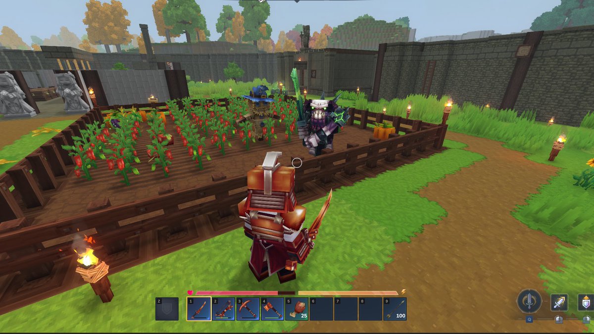 Warfredone tweet media