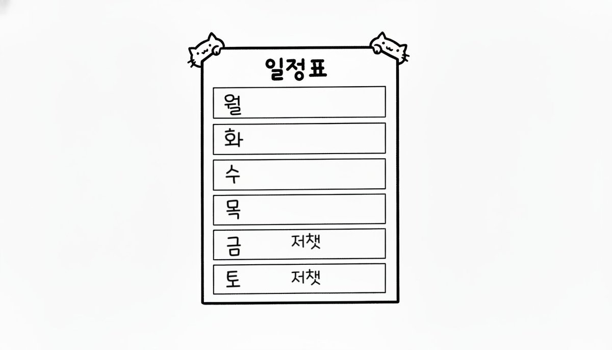 mxa___y's tweet photo. 💪💪 https://t.co/J83aC566gf