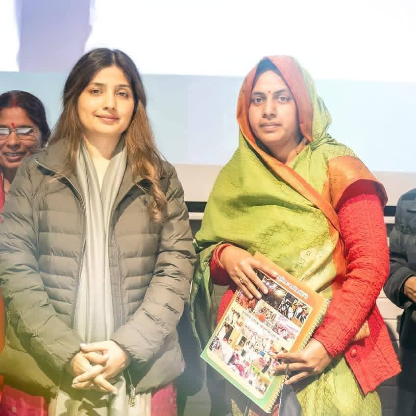 पीयूष | پیوش tweet media