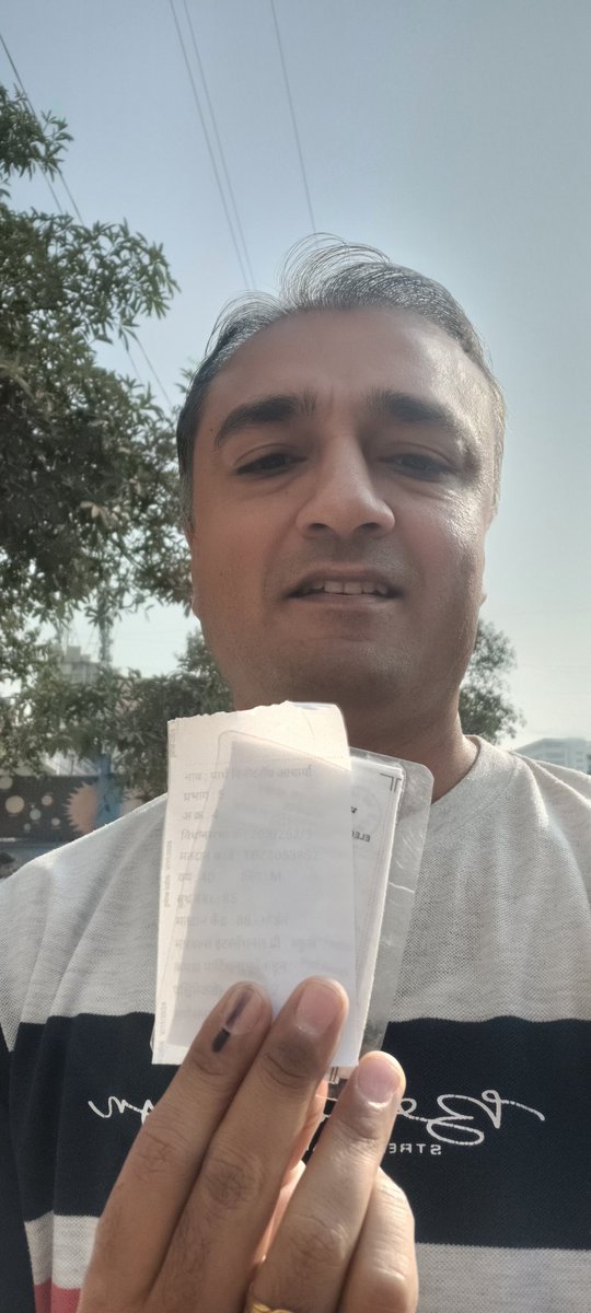 parthzden's tweet photo. #myvotemyright
#wethecitizen
#pmcelection https://t.co/fbczvsaPg5