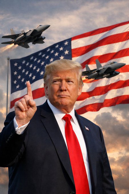 @MarketaKutilova tweet media