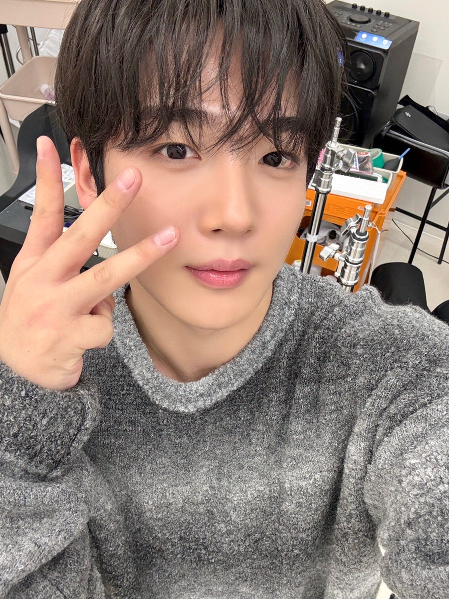 위아이(WEi)_OFFICIAL tweet media