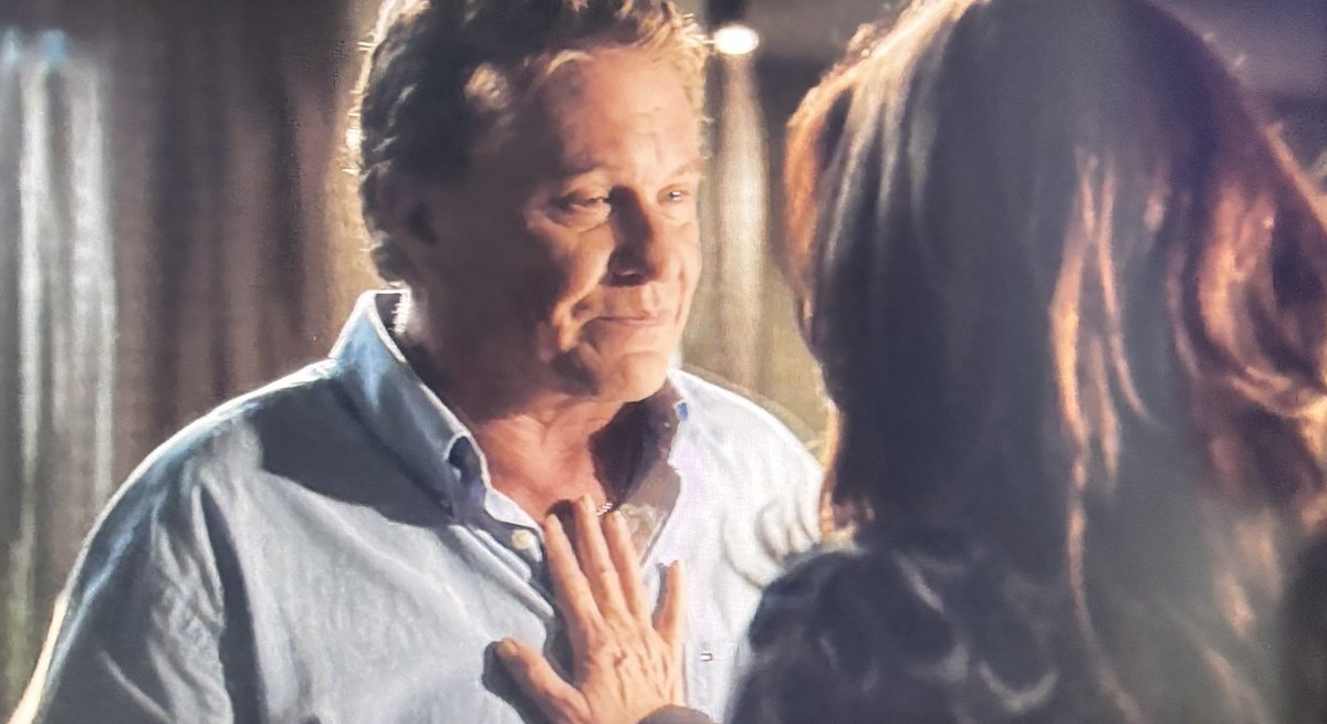 Creapz 🌈🦄 tweet media