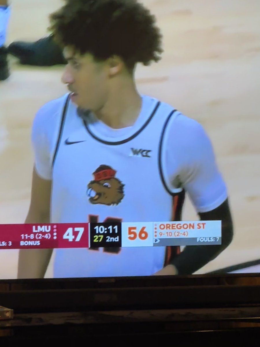 Ok <a href="/WSUCougarsMBB/">Washington State Men's Basketball</a> these vintage jerseys are pretty cool, how cool would ours be?!??  Way cooler!  We gotta make that happen!!! #gocougs