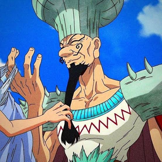 Zkitsune_167 tweet media