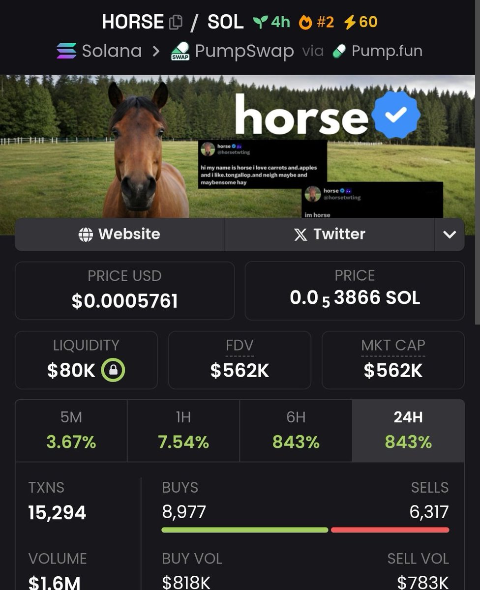 Devs Hunter tweet media