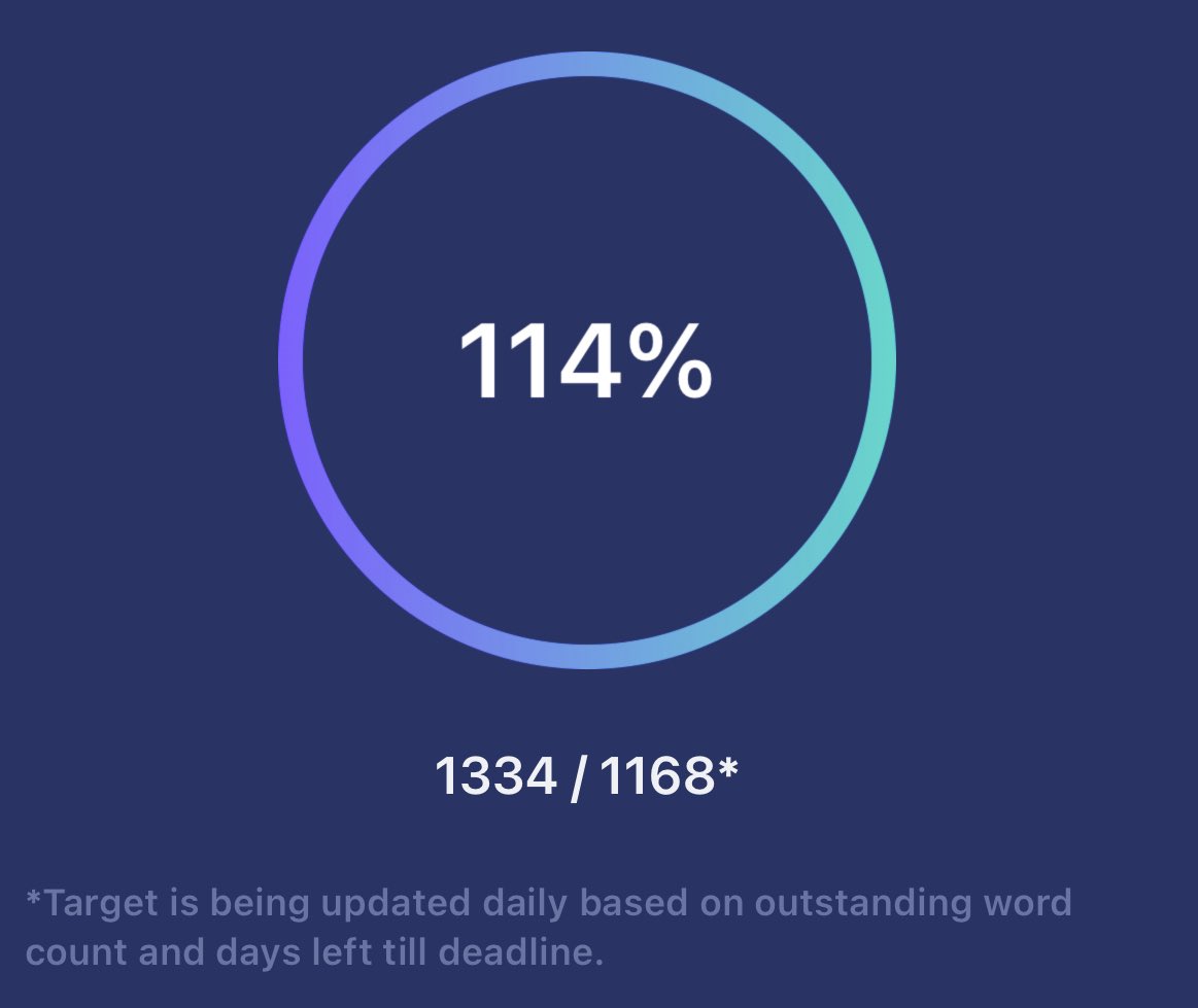 Aaliyah🍓🌙 tweet media