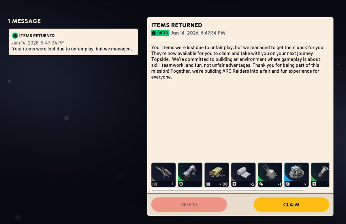 Chrispytk's tweet image. crying