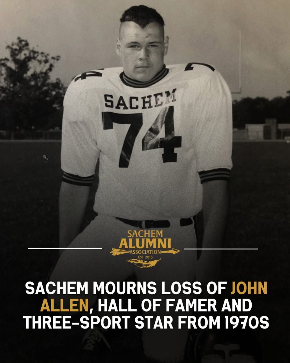 SachemAlumni tweet media