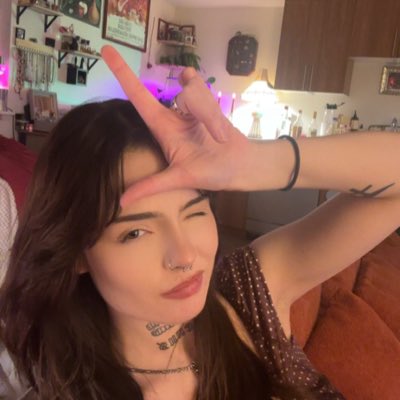 #NewProfilePic