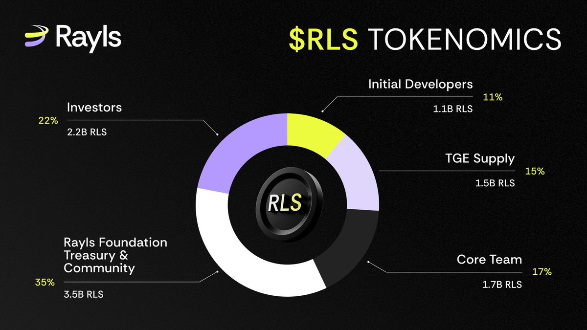 satoshiszn tweet media