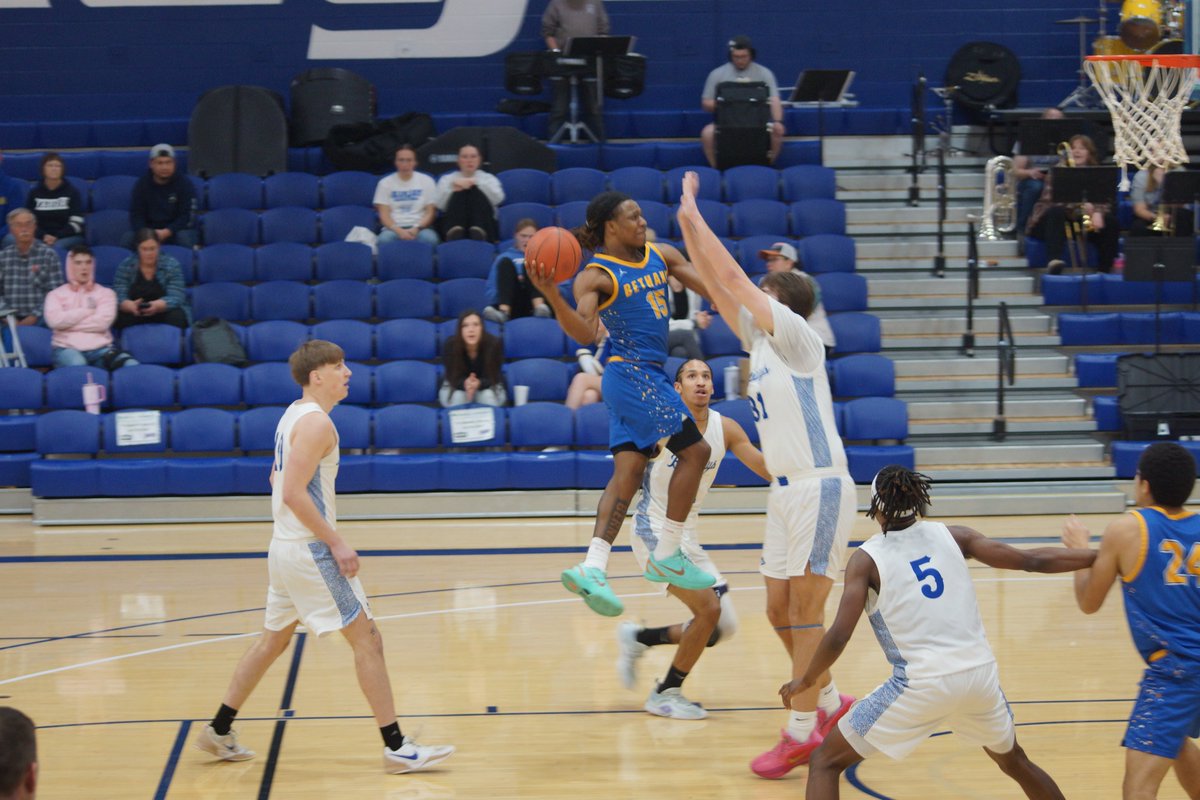BethanySwedes's tweet image. 🔥4 SWEDES IN DOUBLE-DIGITS AS SWEDES SURVIVE SCARE IN STERLING🔥

👇Click the link below to read the recap👇
 
bethanyswedes.com/sports/mbkb/20… 

#RockarStockar #GoSwedes