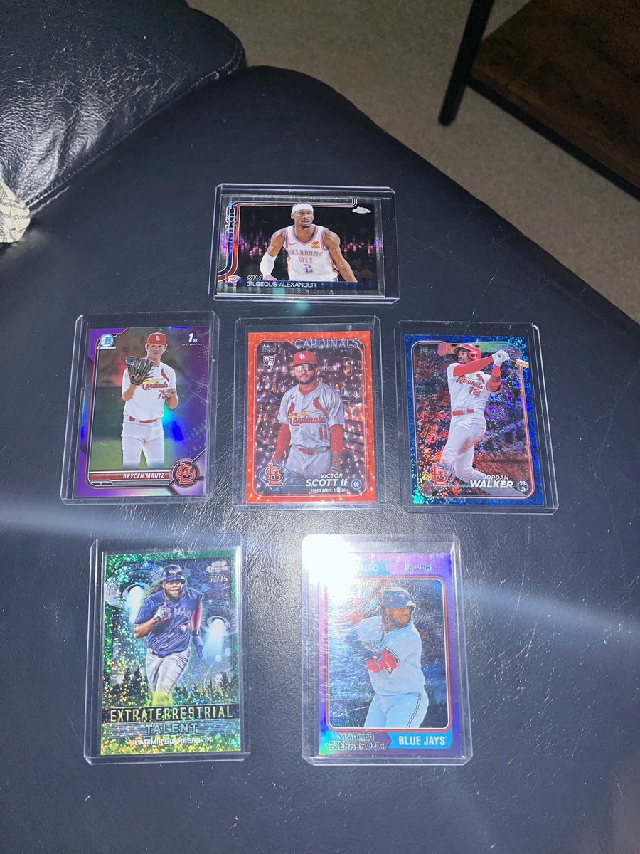 For sale‼️‼️‼️‼️‼️