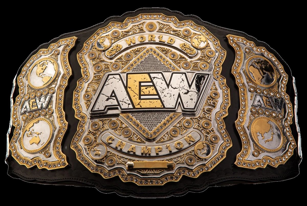 TheDrainmaker's tweet image. Kazuchika Okada wants to win the AEW Men's World Championship next and come back to Japan with it:

“I still have the International belt, but I definitely need to aim for the AEW main event (World) Heavyweight belt. I’ve been fighting in different title matches for a long time,…