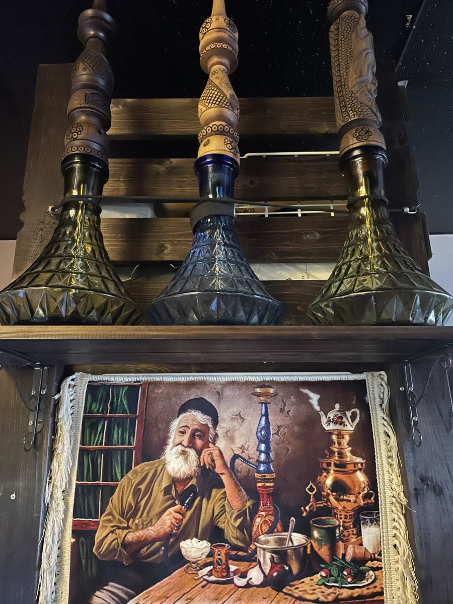 パティサ本日第３木曜日休みです！
お間違えのないように宜しくお願い致します🙏