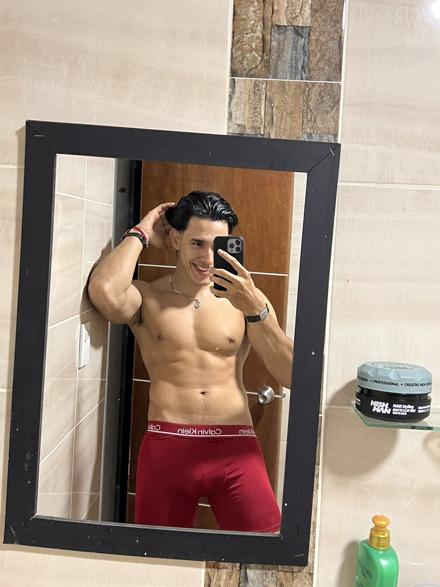 Hora de dormir zzz #rt #contenido