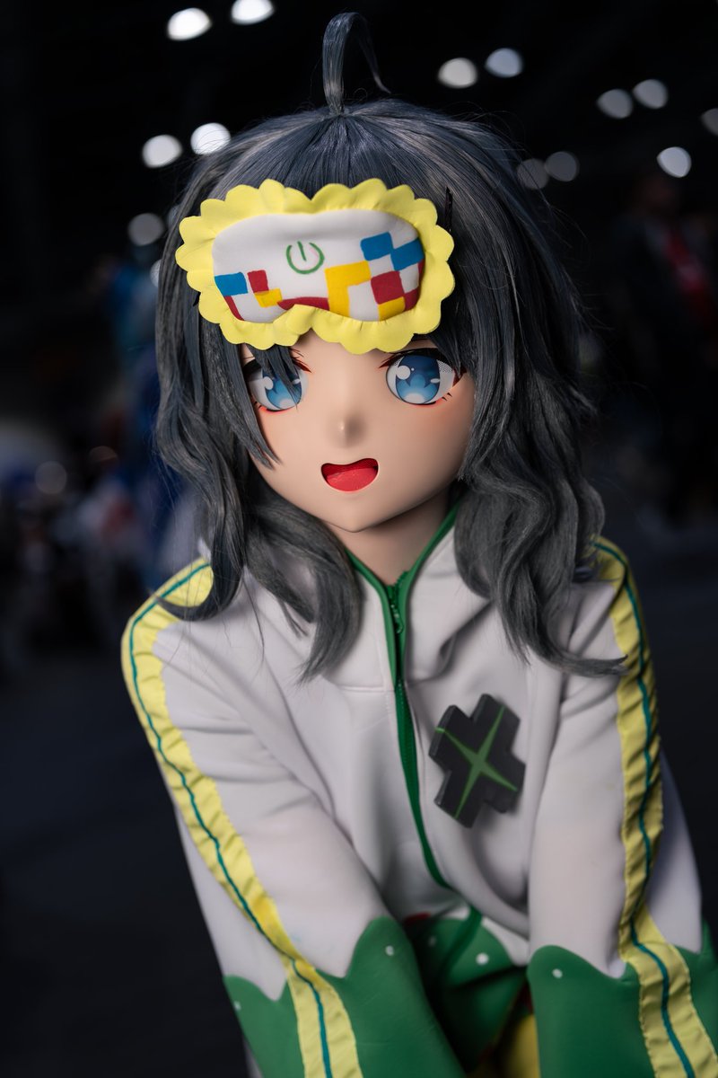 ShuiP水瓶 (@shuip_sp) on Twitter photo 