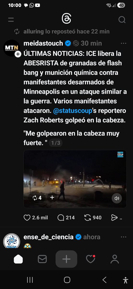Ra tweet media