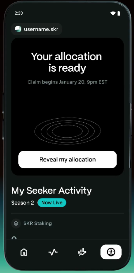 Momin ₿ tweet media
