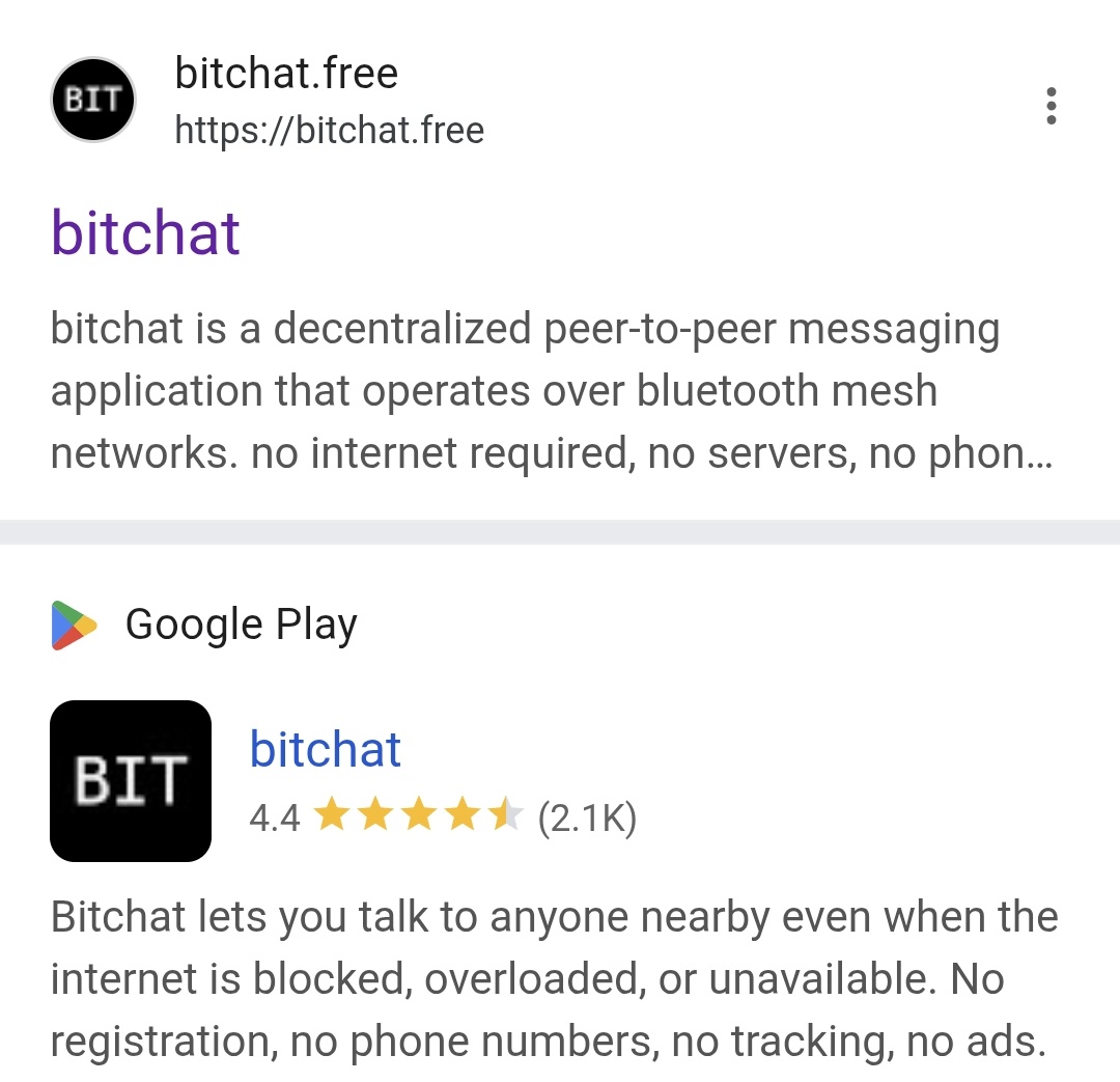 텔레장외거래[구글도배,구글찌라시 텔 𝑮𝑺𝑬𝑶8]비트P2P안전거래.iac