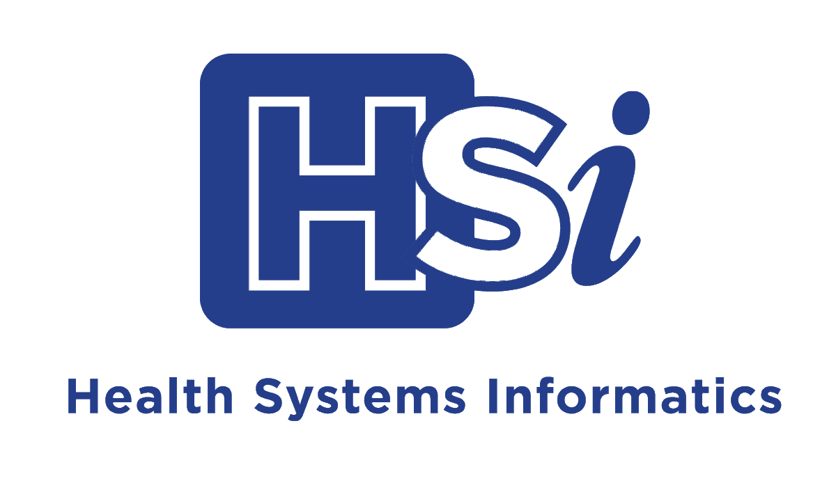 HS_Informatics's tweet photo. We’re proud to share that HSi is a CHIME Foundation Member! This milestone enhances our ability to collaborate with healthcare IT leaders, contribute to meaningful industry discussions, and provide informed, practical insights to our clients. 
https://t.co/V3mmChvTjW

#CHIME #HSi https://t.co/klFAG0MjIX