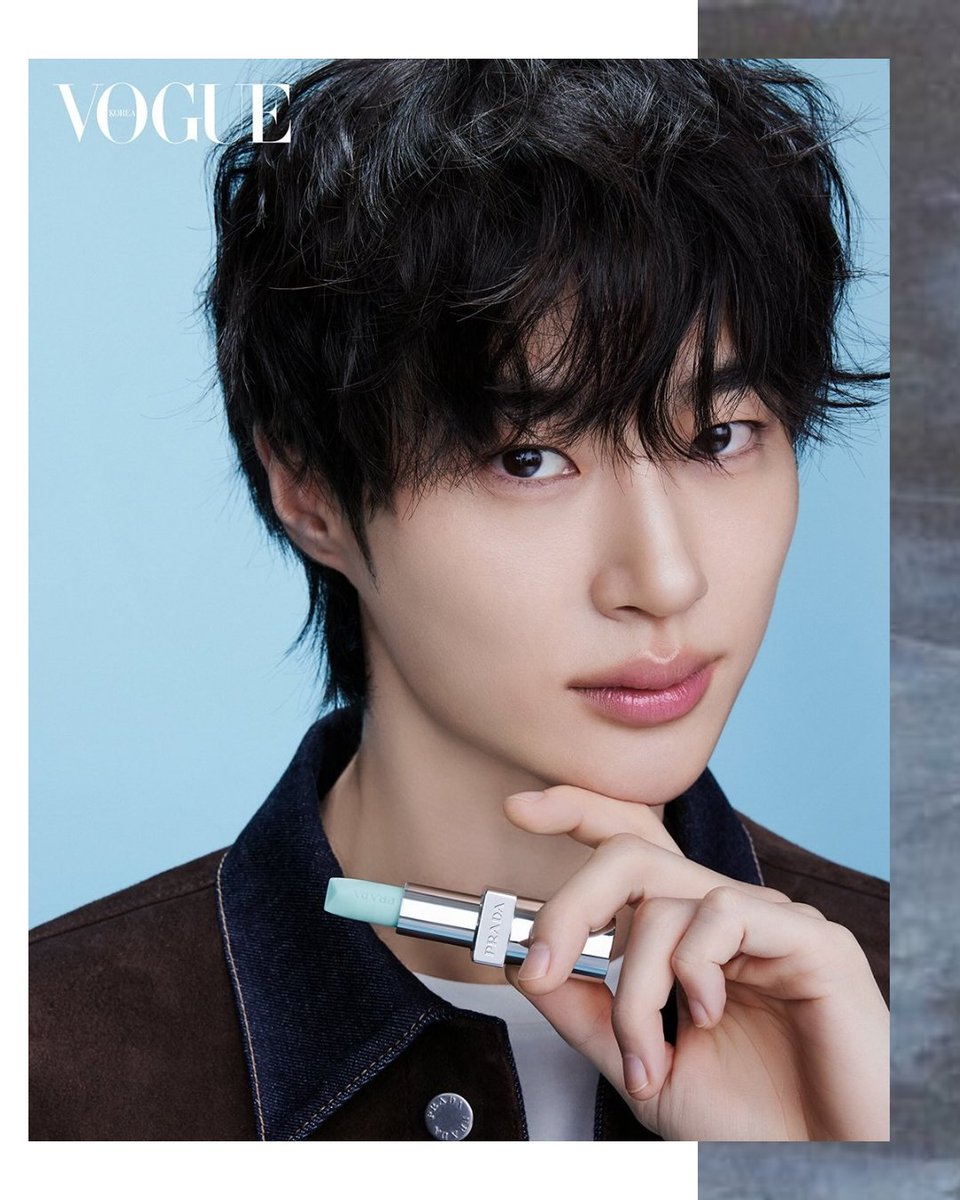 Carl, G. tweet media