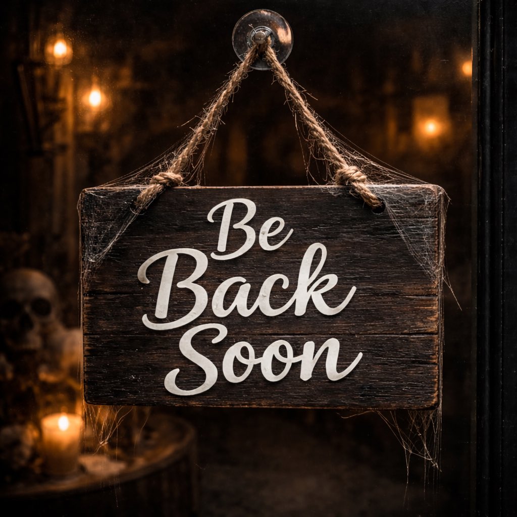 Skull Kid tweet media