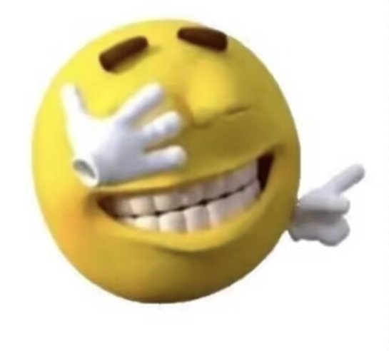 我的人格是ndsl tweet media