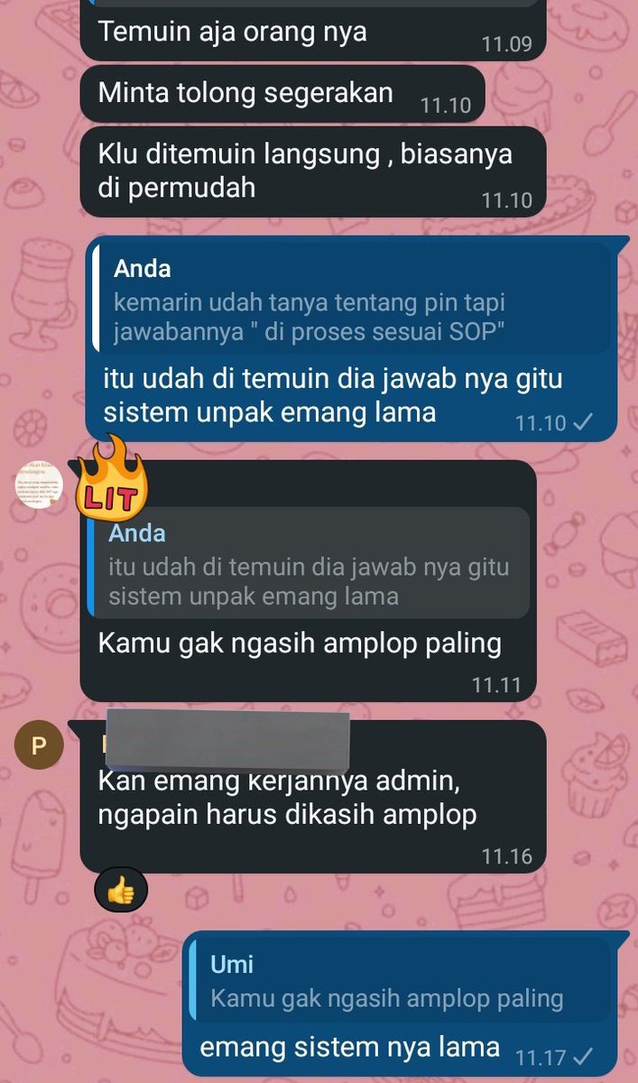 tyza ᕦ(•̀o•́)ᕤ tweet media