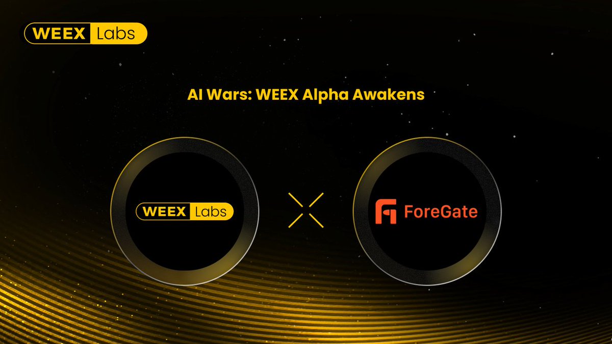 Crypto Virtuos (@CryptoVirtuos) / Posts / X