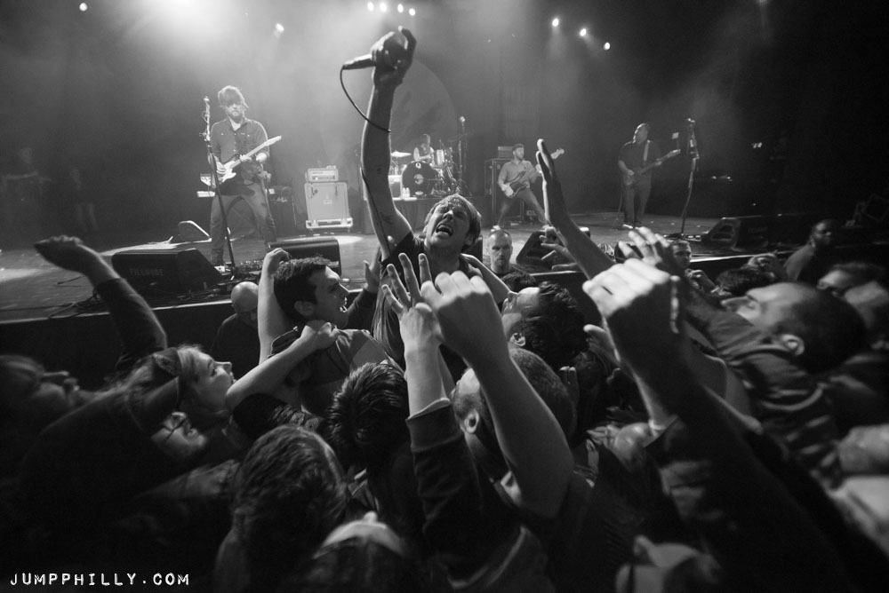 tim every hour 🎸 (@hourlytimpayne) on Twitter photo 