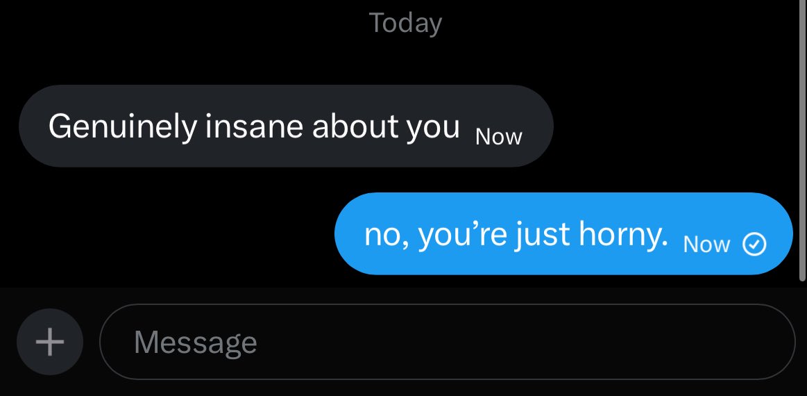 vani 𐙚 tweet media