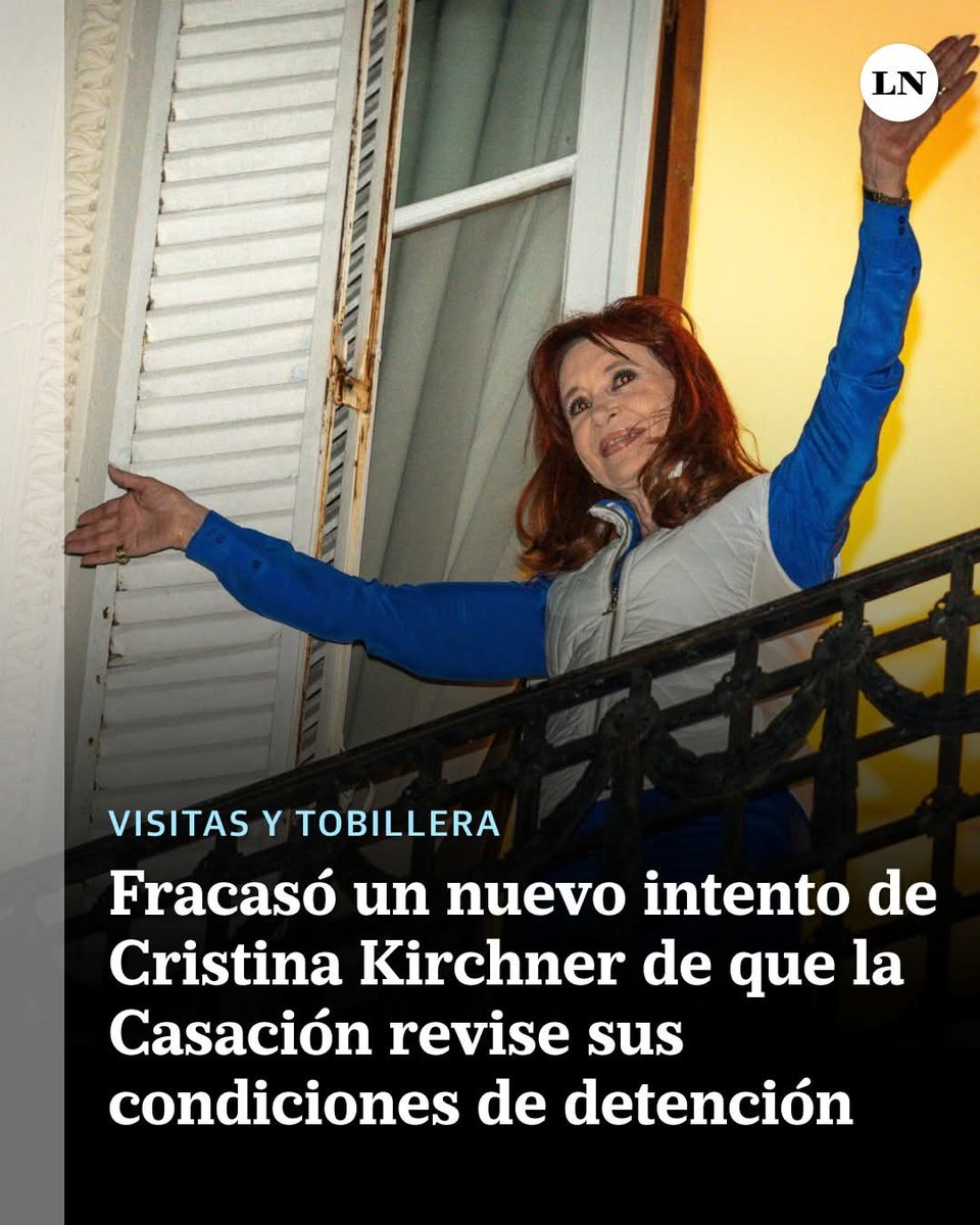 Saldrás de ese dto en un sobretodo de madera. Tu vida con las futuras condenas serán esas paredes.