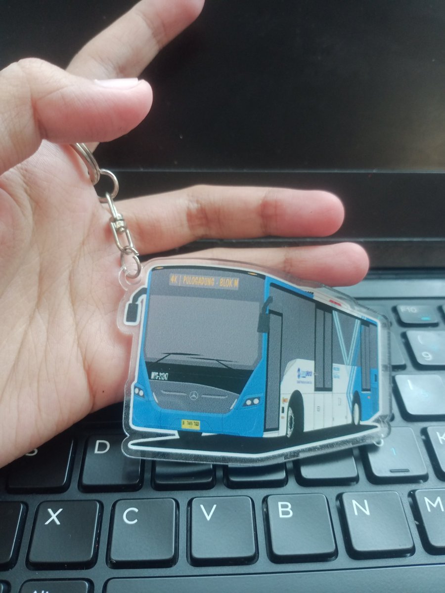 Txt dari Koridor 4 tweet media