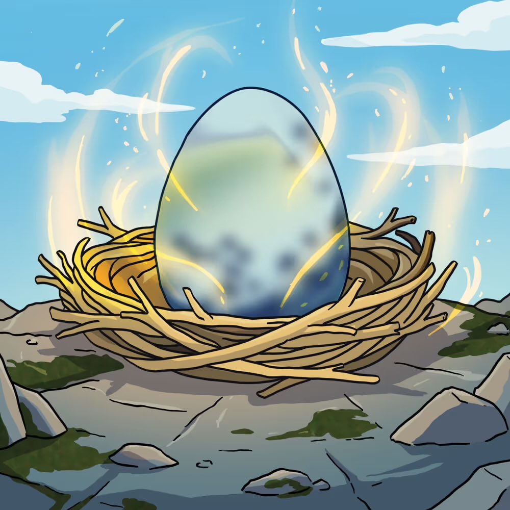 EzFlow(22ETH or NOTHING) tweet media