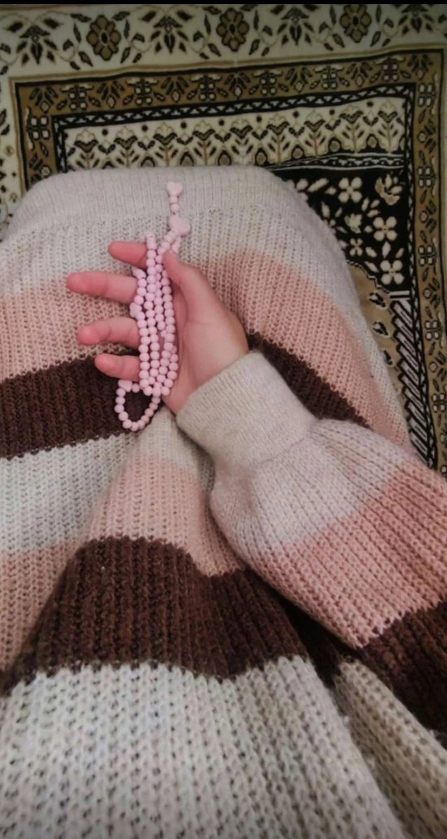 Miraç yükselmektir,
nurdur, berekettir 

Miraç kandilimiz mübarek olsun🧡