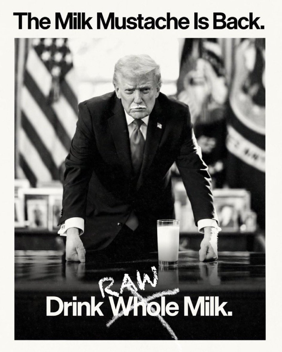 <a href="/RobertKennedyJc/">ⁿᵉʷˢ Robert F. Kennedy Jr.</a>