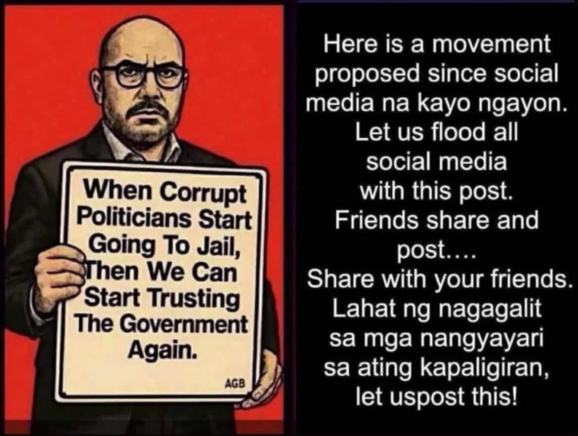 maltiq's tweet photo. #SobraNaTamaNa. Share and post. Join the #ProtestWave https://t.co/3pSxIsAjZK