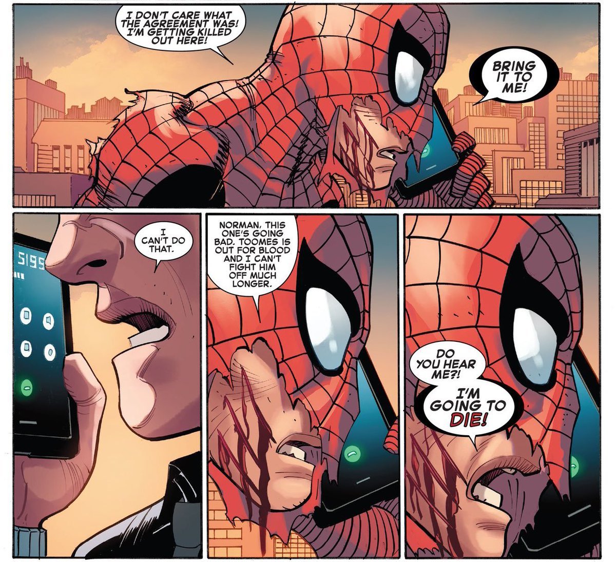 Yoltic Posting tweet media